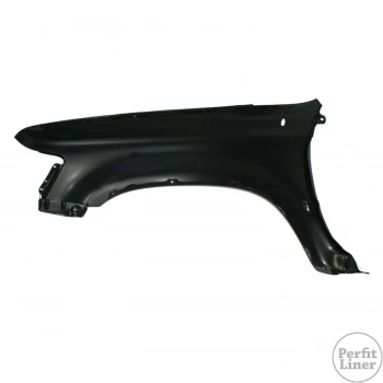 Toyota Hilux Ln85 Ön Çamurluk 4X4 Sağ 1989-1997  (Oem No:  5381189208)