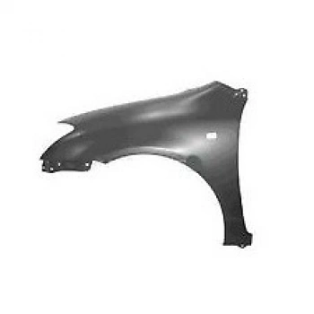Toyota Corolla Ön Çamurluk Hatchback Sol 2002-2004 (Oem No:  5381202090)