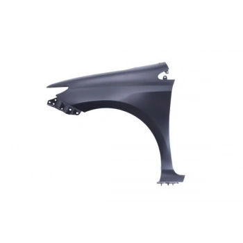 Toyota Auris Ön Çamurluk Sol 2012-  (Oem No:  5381202340)