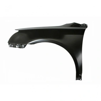 Toyata Avensis Ön Çamurluk Sol 2006 (Oem No:  5381205040)