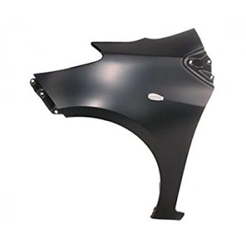 Toyota Yaris Ön Çamurluk Sol 2006- (Oem No:  5381252210)