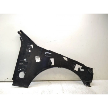 Dacia Logan Ön Çamurluk İç Sacı Sağ 2005-- (Oem No:  6001549856)