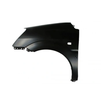 Hyundai Matrix Ön Çamurluk Delikli Sol 2009 (Oem No:  6631110320)