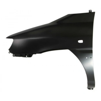 Hyundai Matrix Ön Çamurluk Sol 2002- (Oem No:  6631117320)