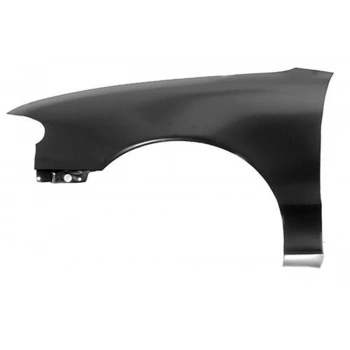 Hyundai Accent Ön Çamurluk Sol 1998-1999 (Oem No:  6631122101)