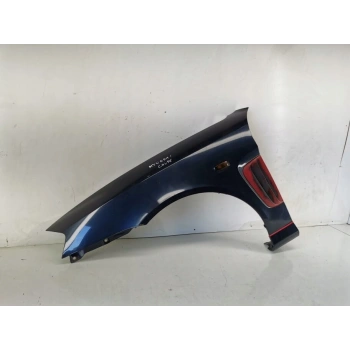 Hyundai Elantra Ön Çamurluk Delikli Sol 1999-2000  (Oem No:  6631129520)