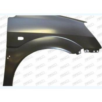 Hyundai Matrix Ön Çamurluk Delikli Sağ 2009 (Oem No:  6632110320)