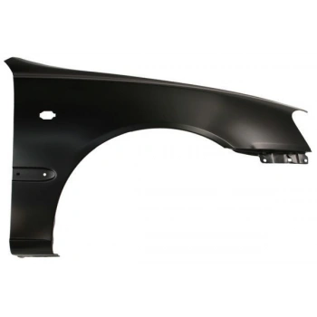 Hyundai Accent Ön Çamurluk Delikli Sağ 2000-2002 (Oem No:  6632125350)