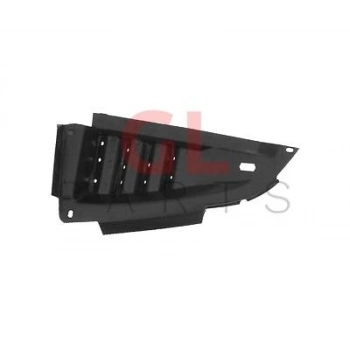 Renault Laguna Ön Çamurluk Alt Bakaliti Sağ 1993-2001 (Oem No:  7700844581)