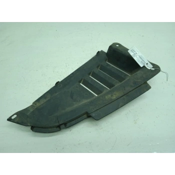 Renault Laguna Ön Çamurluk Alt Bakaliti Sol 1993-2001 (Oem No:  7700844582)
