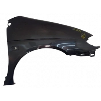 Renault Scenic Ön Çamurluk Sağ .1996-1999 (Oem No:  7700844960)
