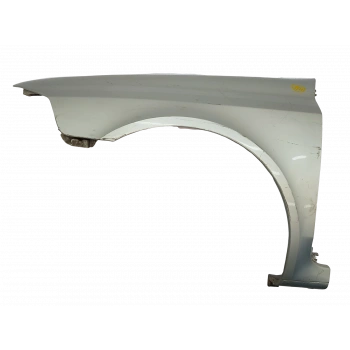 Renault Laguna Ön Çamurluk Sol 2001  (Oem No:  7701475189)