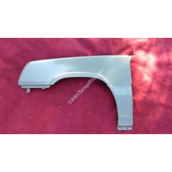 Renault Express Ön Çamurluk Sol 1991-1992 (Oem No:  7750755712)