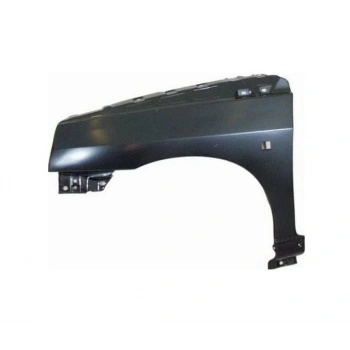 Renault Clio Ön Çamurluk Sol 1991-1998 (Oem No:  7750844935)