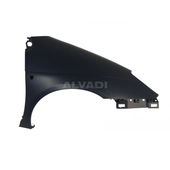 Renault Scenic Ön Çamurluk Sağ 1999-2003 (Oem No:  7751472385)