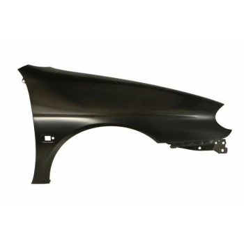 Renault Megane Ön Çamurluk Sağ 1999-2002 (Oem No:  7751696569)