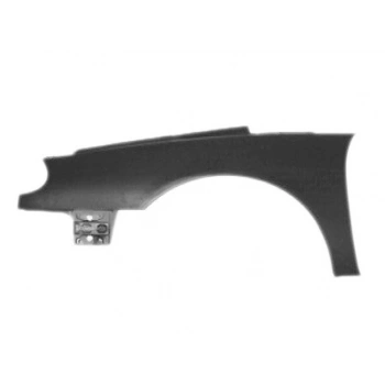 Renault Laguna Ön Çamurluk Sol 1994-1998 (Oem No:  7751698031)