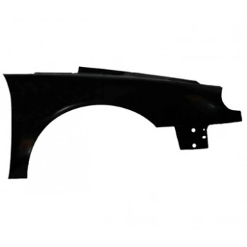 Renault Laguna Ön Çamurluk Sağ 1994-1998 (Oem No:  7751698032)