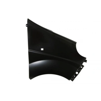 Renault Trafic/Vıvaro Ön Çamurluk Delikli Sağ 2001 2006 (Oem No:  7782524467)