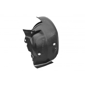 Renault Megane Ön Çamurluk Davlumbazı önün Arkası Sağ 2003- 2009 (Oem No:  8200073429)