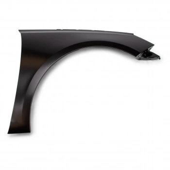 Peugeot 308 Ön Çamurluk Sağ 2013- (Oem No:  9802164280)