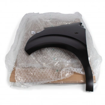 Peugeot Expert /Traveller Ön Çamurluk Delikli Sol 2017- (Oem No:  9808757880)