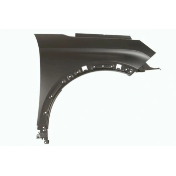 Peugeot 3008 5008 Ön Çamurluk Sağ 2016- (Oem No:  9812305680)