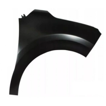 Citroen C3 Ön Çamurluk Sağ 2016- (Oem No:  9812515080)