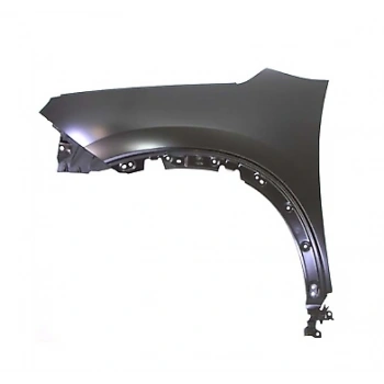 Citroen C5 Aırcross Ön Çamurluk Sol 2018 (Oem No:  9825774180)