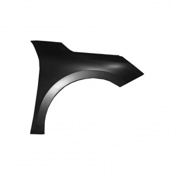 Opel Corsa F 2020 Ön Çamurluk Sağ  (Oem No:  9829283180)