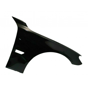 Bmw 7 Serisi Ön Çamurluk Aluminyum Sağ 2009 (Oem No:  41007261462)