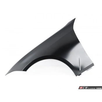 Bmw 3 Serisi Ön Çamurluk Aluminyum Sol 2018 (Oem No:  41008494439)