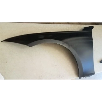Bmw 3 Serisi Ön Çamurluk Sol 2011- (Oem No:  41009621597)