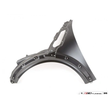 Mini Cooper Countryman Ön Çamurluk Sol 2010- (Oem No:  41009805643)