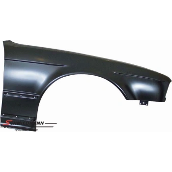 Bmw 5 Serisi Ön Çamurluk Sağ 1988-1995 (Oem No:  41351946926)