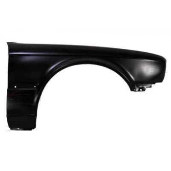 Bmw 3 Serisi Ön Çamurluk Sağ 1982-90 (Oem No:  41351968490)