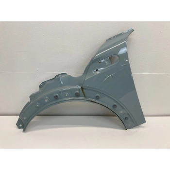 Mini Cooper/One Ön Çamurluk Delikli Sol 2007-- (Oem No:  41352754725)