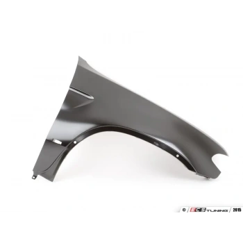 Bmw X5 X5 Ön Çamurluk Delikli Sağ 2003-2006  (Oem No:  41357121008)