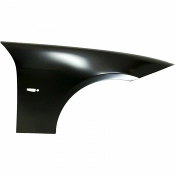 Bmw 3 Serisi Ön Çamurluk Delikli Sağ 2006 (Oem No:  41357135680)