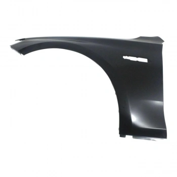 Bmw F 2007 Ön Çamurluk 5 Kapı Sol 2010- (Oem No:  41357248433)