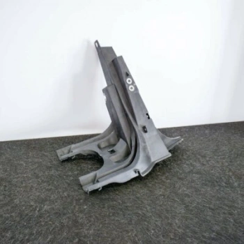 Bmw X5 Ön Çamurluk Taşıyıcı Sol 2007-- (Oem No:  51657157983)