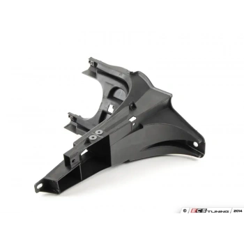 Bmw X5 Ön Çamurluk Taşıyıcı Sağ 2007-- (Oem No:  51657157984)