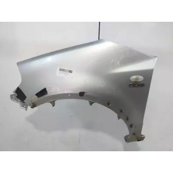 Suzuki Sx4 Ön Çamurluk Sol 2007  (Oem No:  5770080840000)