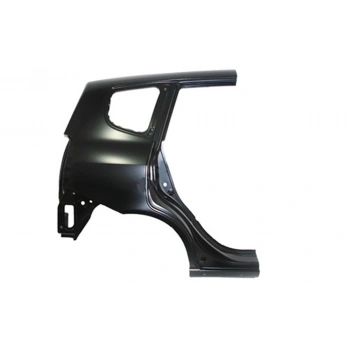 Honda Jazz Arka Çamurluk Sağ 2004-2008 (Oem No:  04636Saaz10Zz)