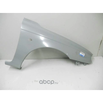 Kia Shuma Ön Çamurluk Sağ 2001  (Oem No:  0K2Ac52111A)