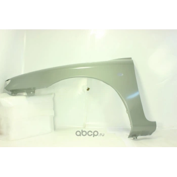 Kia Shuma Ön Çamurluk Sol 2000- 2001  (Oem No:  0K2Ac52211A)