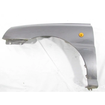 Kia Rio Ön Çamurluk Delikli Sol 1999-2001 (Oem No:  0K31T52211)