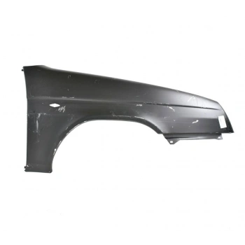 Skoda Favorit /Forman Ön Çamurluk  Sağ 1988-1994 (Oem No:  115-710120)