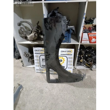 Lande Rover Range Rover Ön Çamurluk Sport Sağ 2010-2013 (Oem No:  15Lr015037)