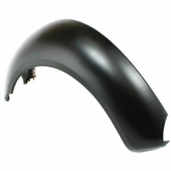 Volkswagen Beetle Ön Çamurluk Astarlı Sol 1998- (Oem No:  1C0821105Fgru)